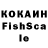 ЛСД экстази кислота Flurian