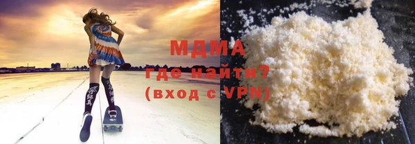 СК Баксан