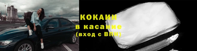 индика Сафоново